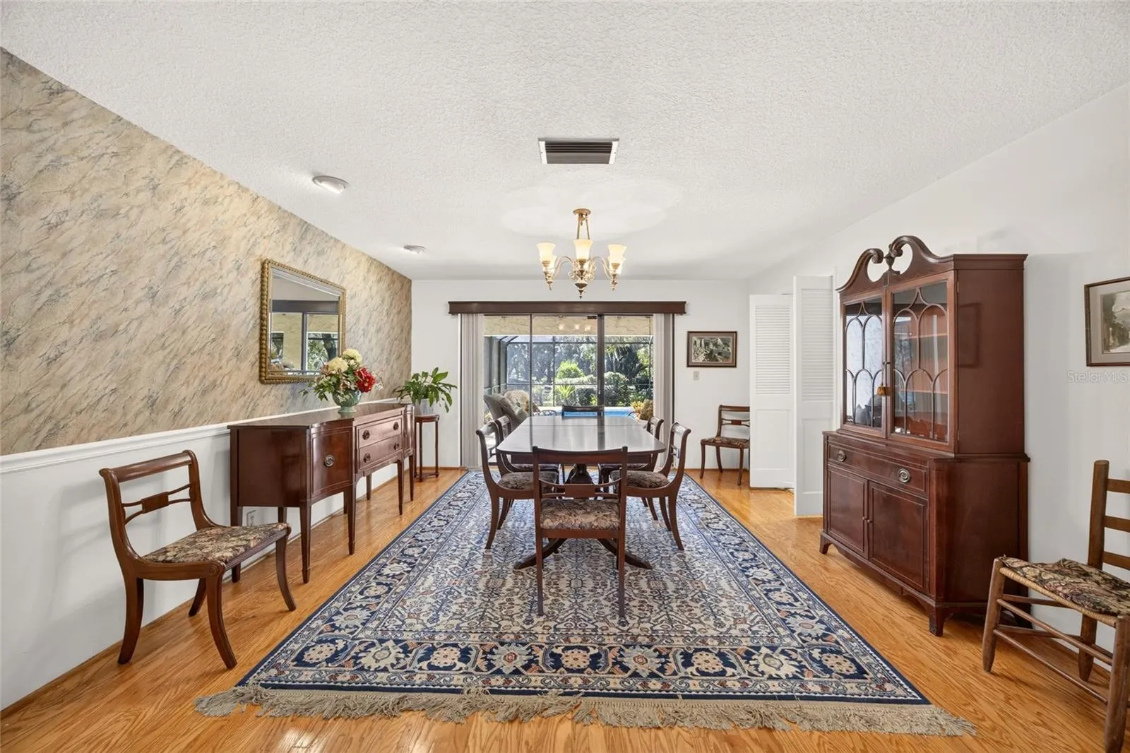 2750 NE 175TH STREET RD