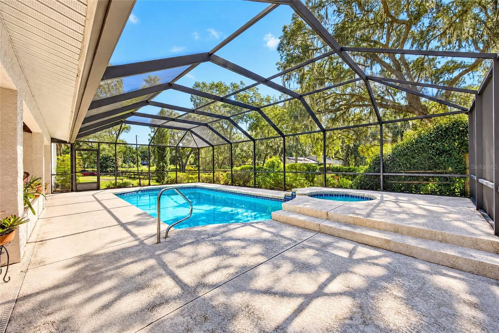 2750 NE 175TH STREET RD