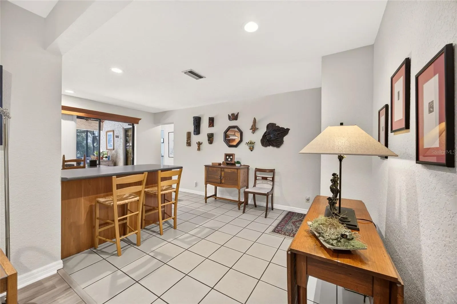 2750 NE 175TH STREET RD