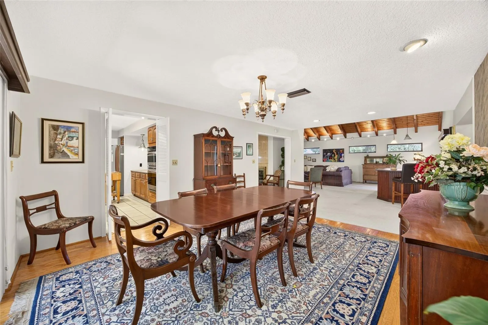 2750 NE 175TH STREET RD