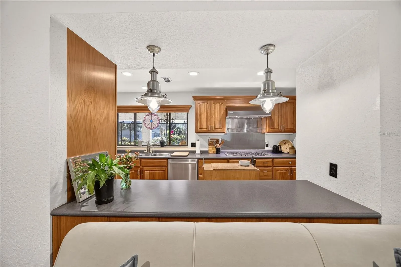 2750 NE 175TH STREET RD