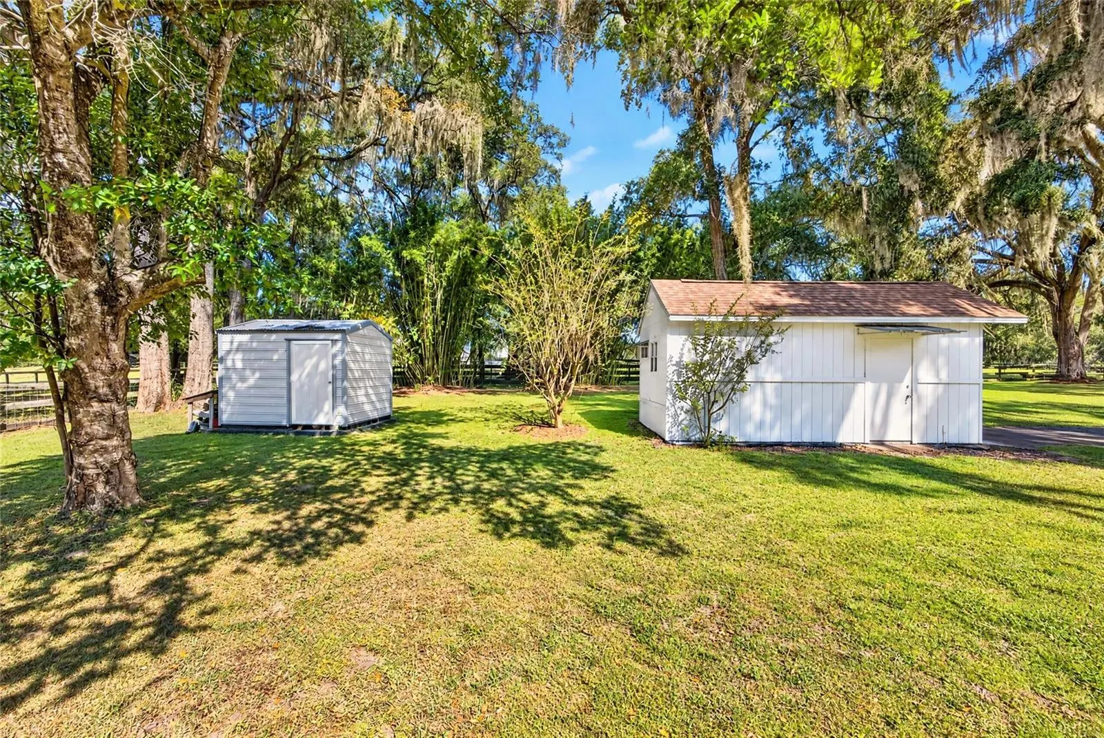 2750 NE 175TH STREET RD