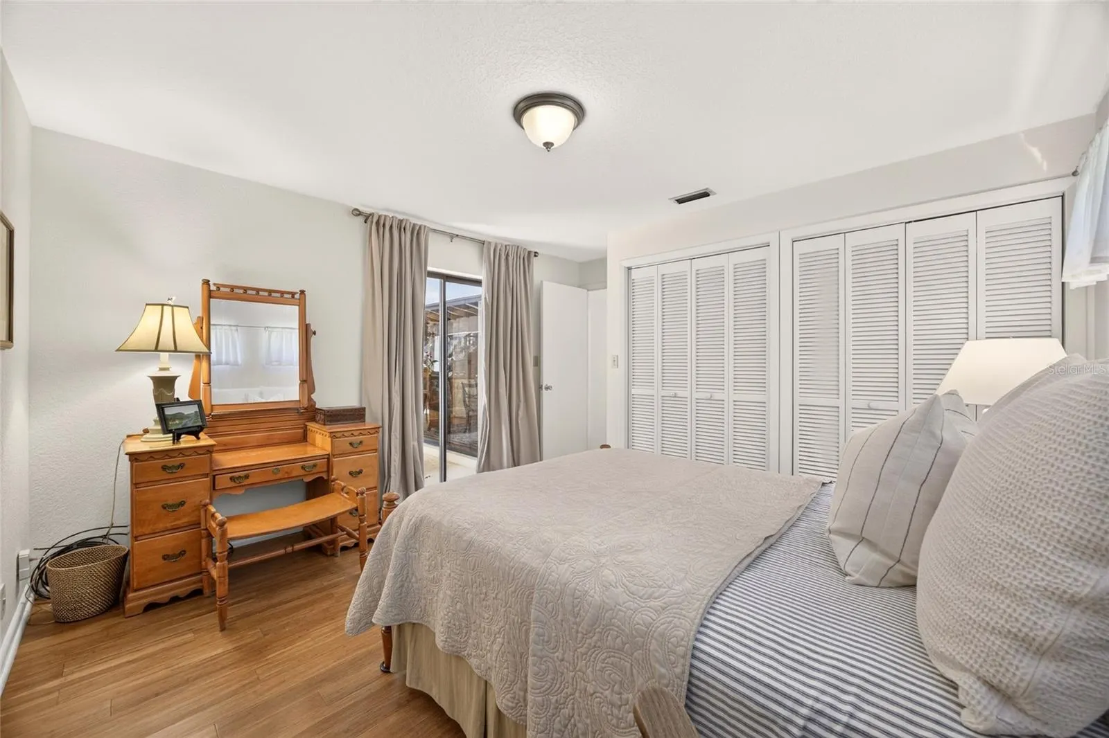 2750 NE 175TH STREET RD