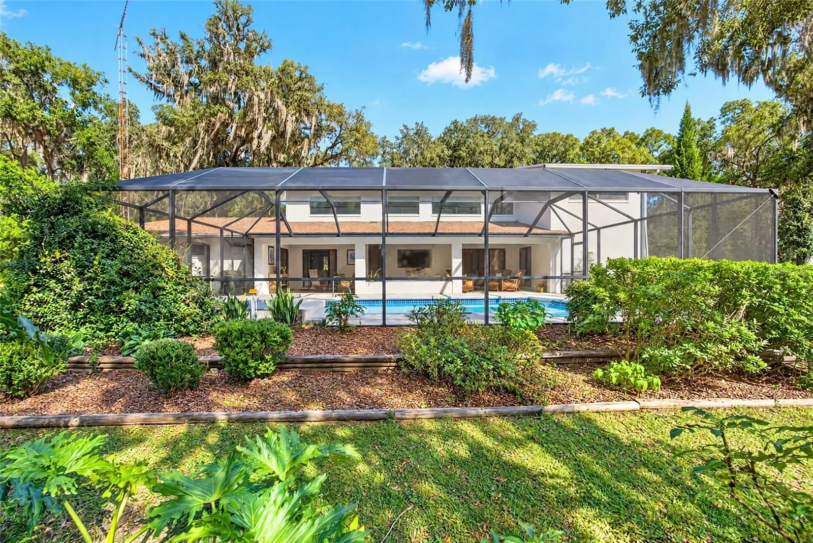 2750 NE 175TH STREET RD