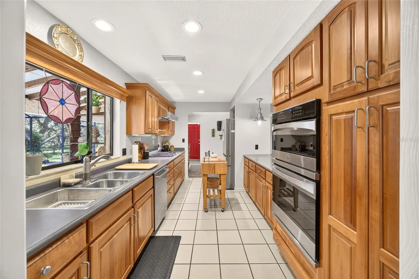 2750 NE 175TH STREET RD