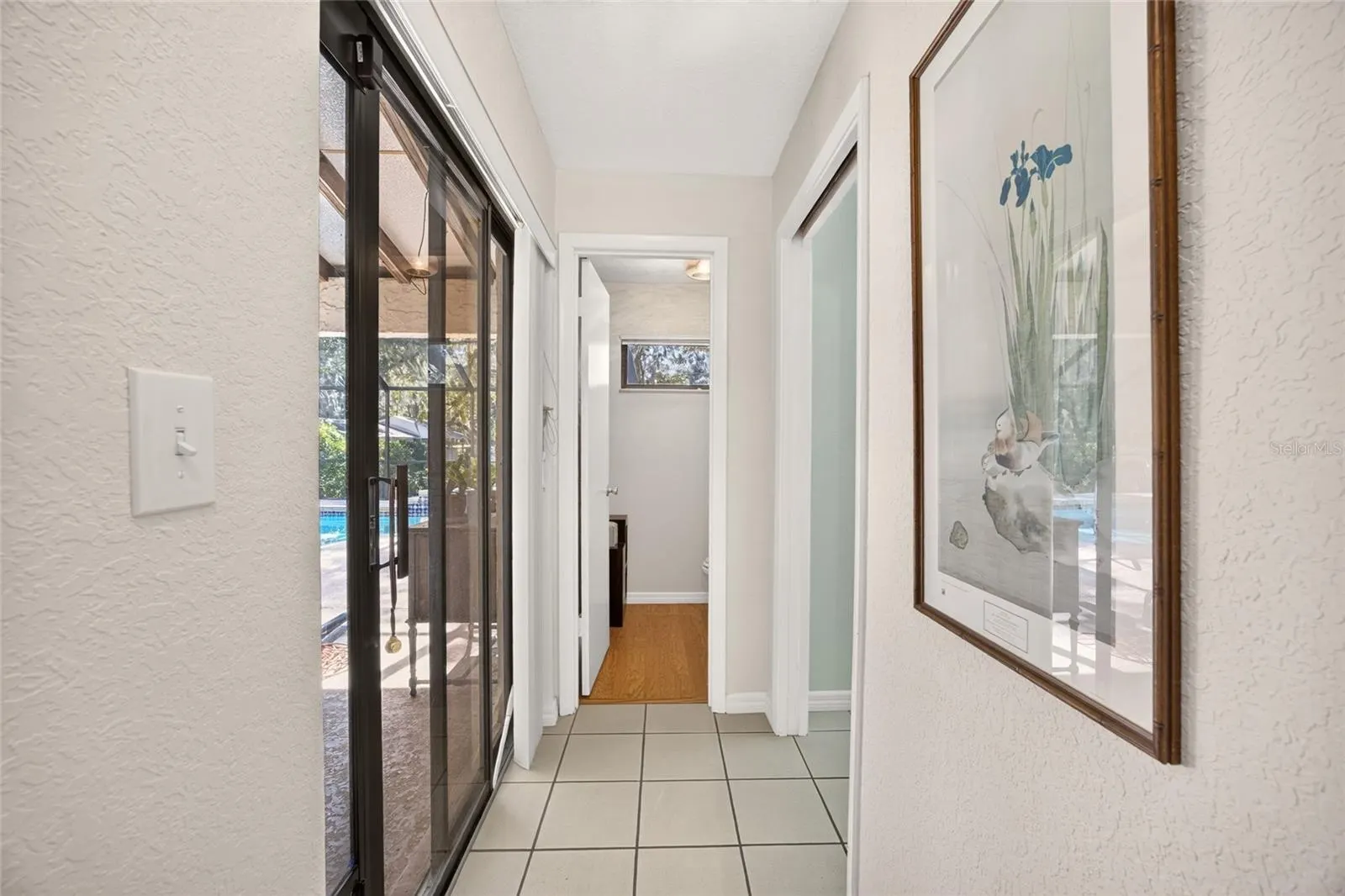 2750 NE 175TH STREET RD
