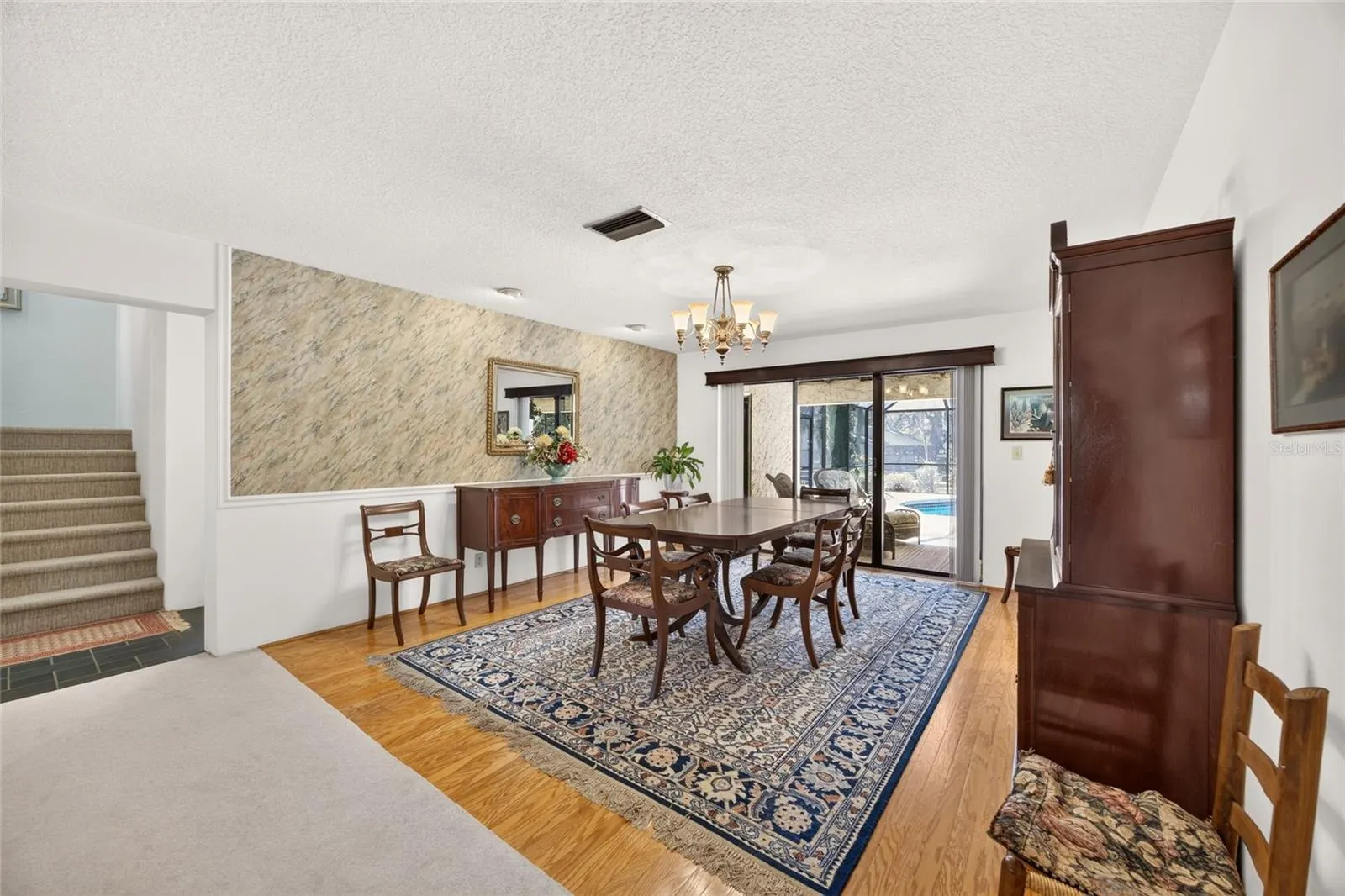 2750 NE 175TH STREET RD