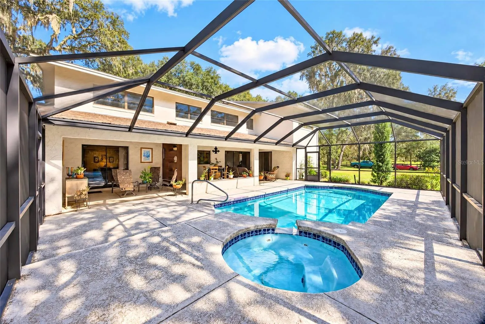 2750 NE 175TH STREET RD