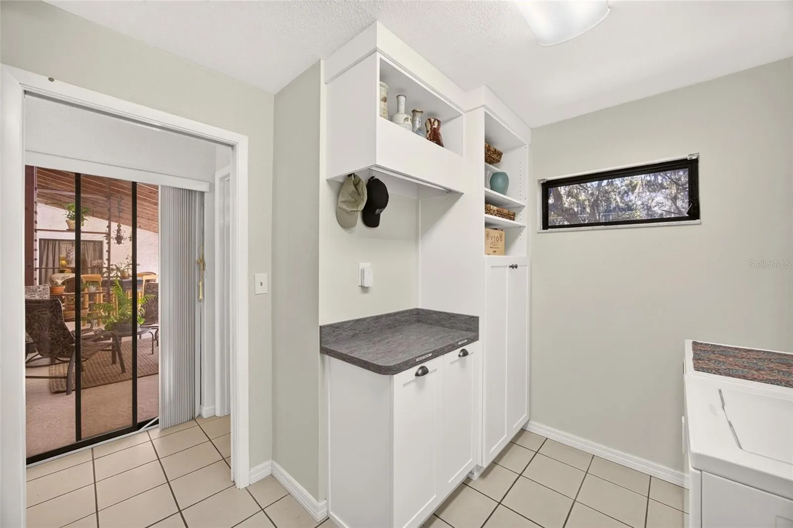 2750 NE 175TH STREET RD
