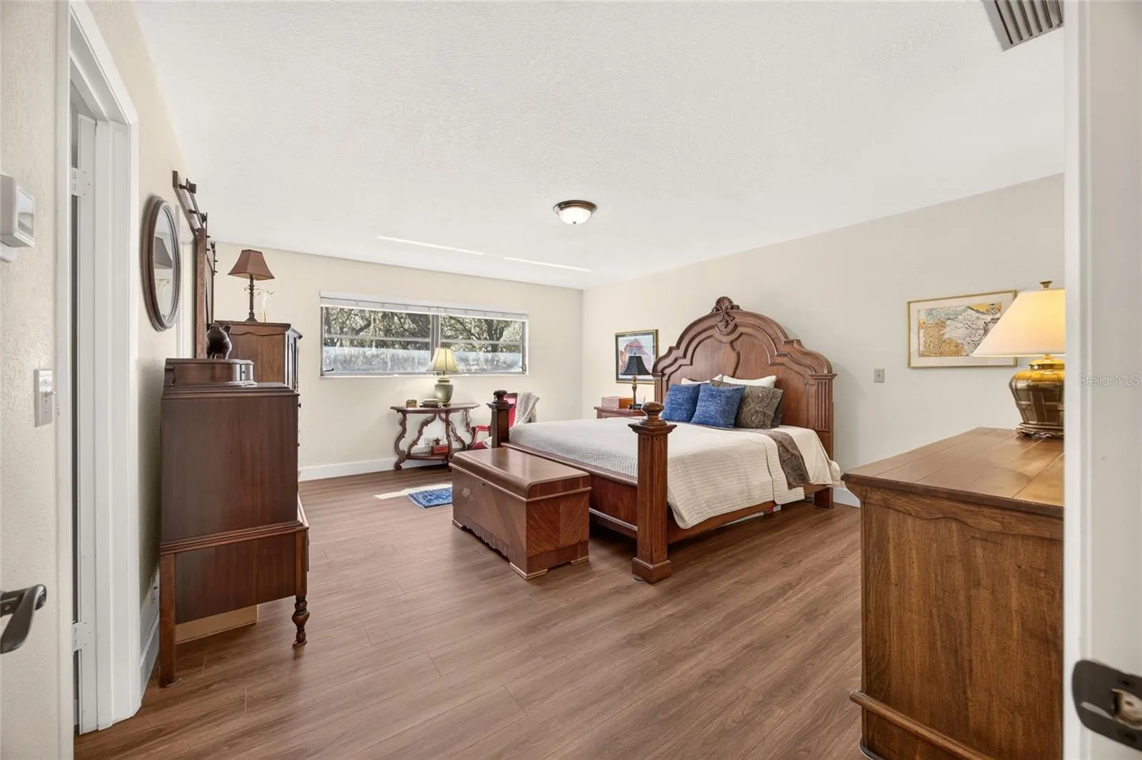 2750 NE 175TH STREET RD