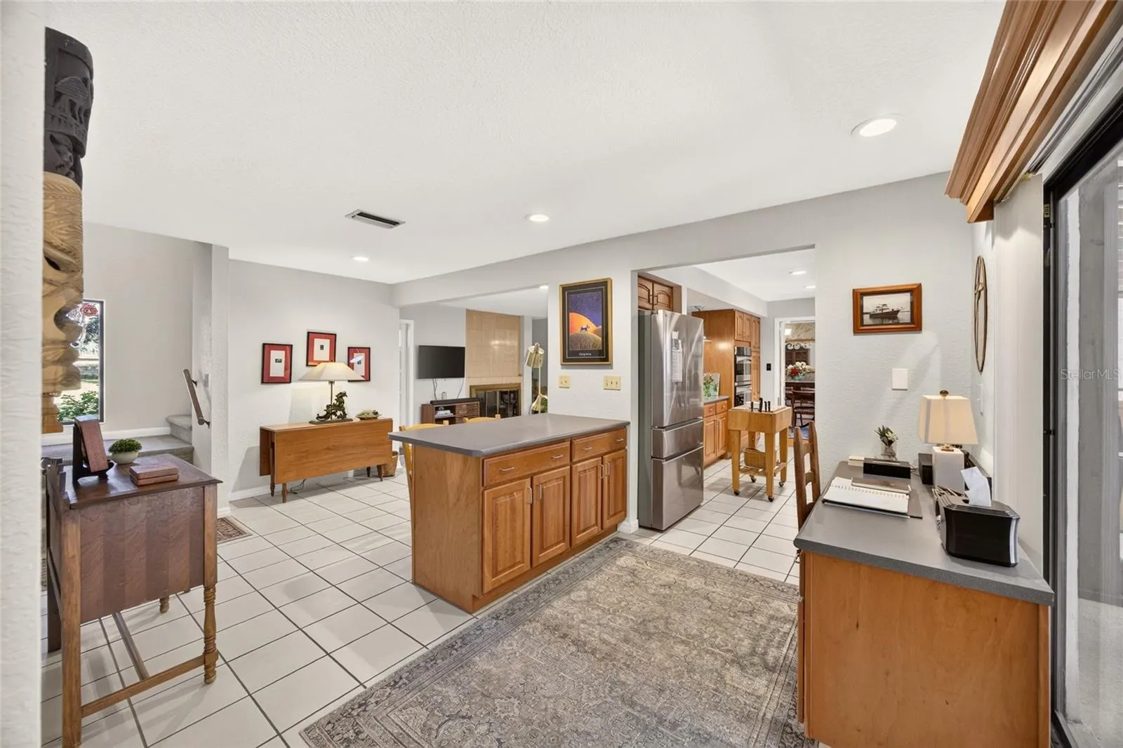 2750 NE 175TH STREET RD