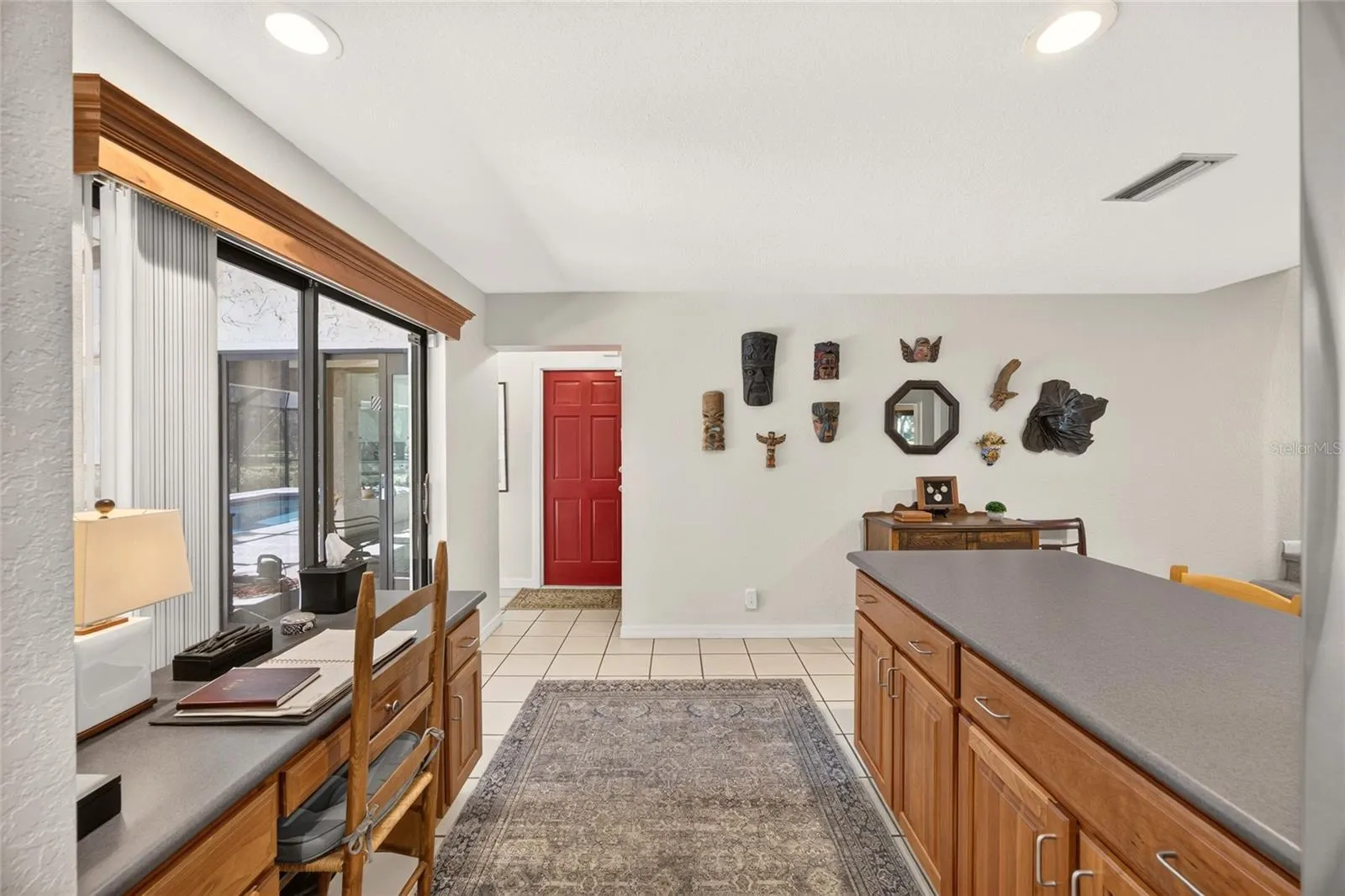 2750 NE 175TH STREET RD