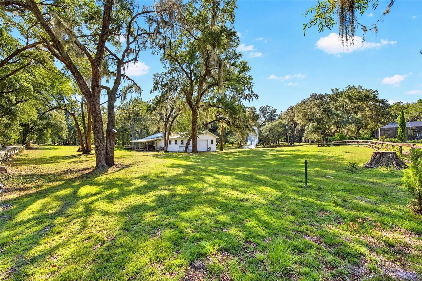 2750 NE 175TH STREET RD