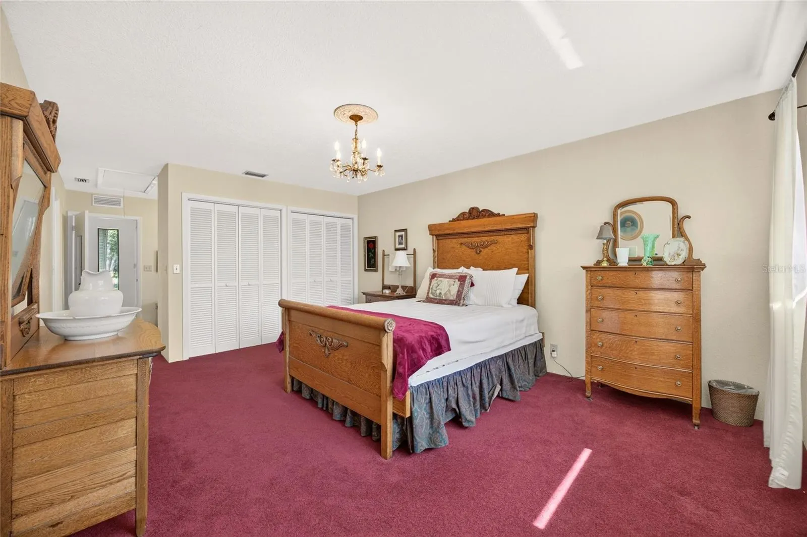 2750 NE 175TH STREET RD