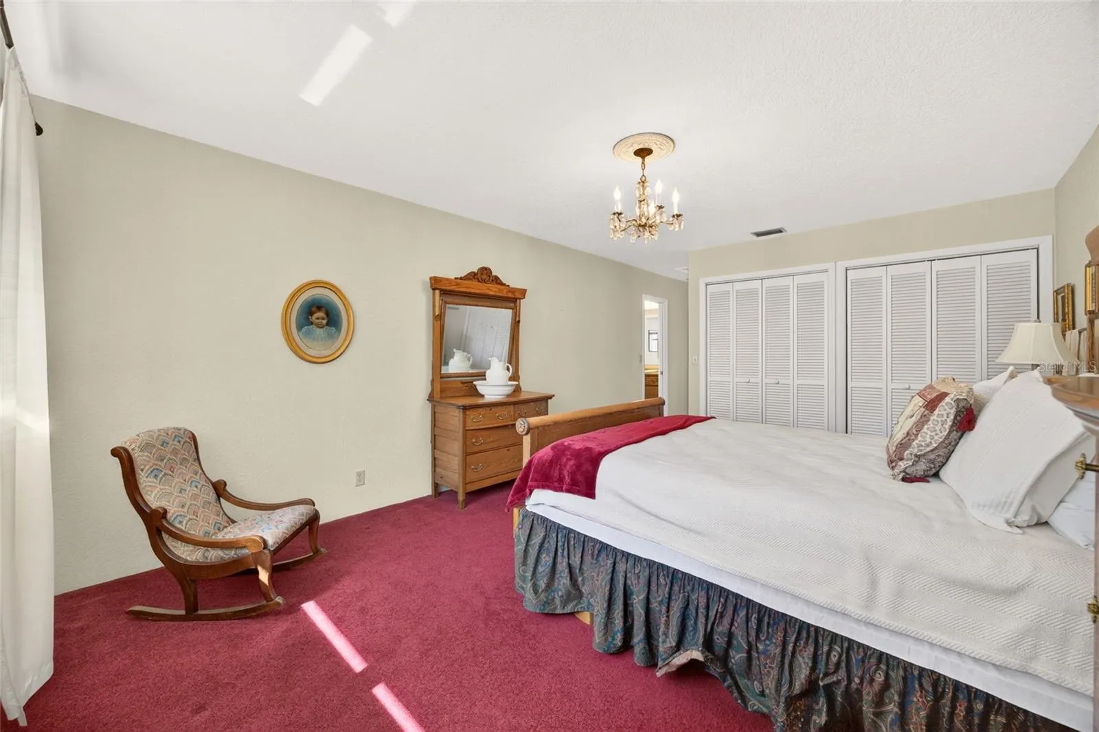 2750 NE 175TH STREET RD