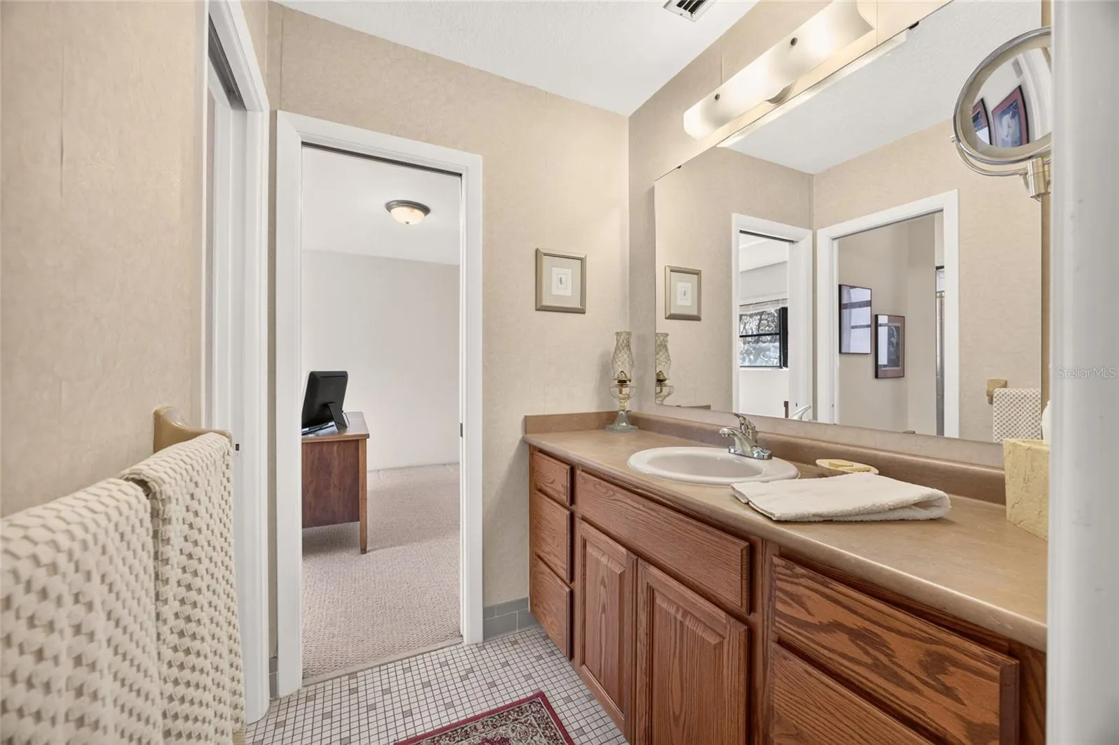 2750 NE 175TH STREET RD