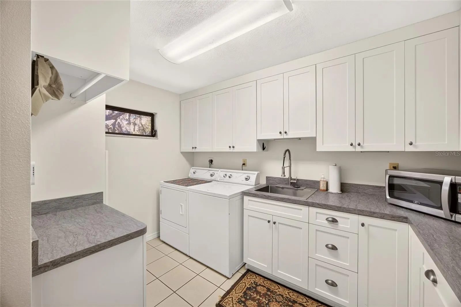 2750 NE 175TH STREET RD