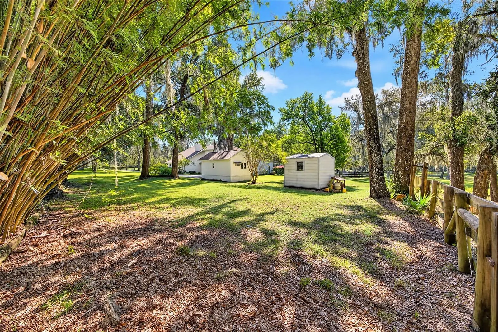 2750 NE 175TH STREET RD