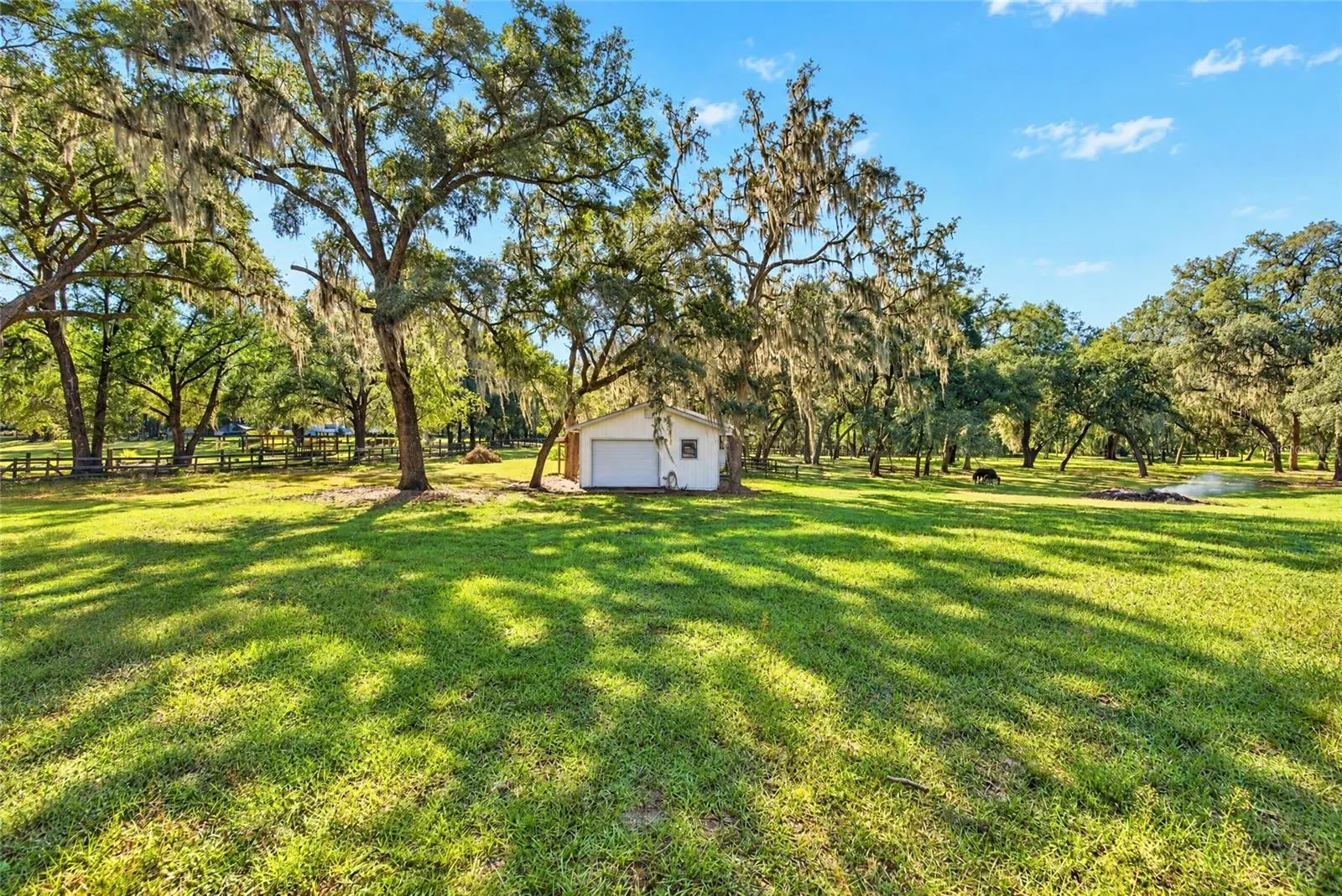 2750 NE 175TH STREET RD