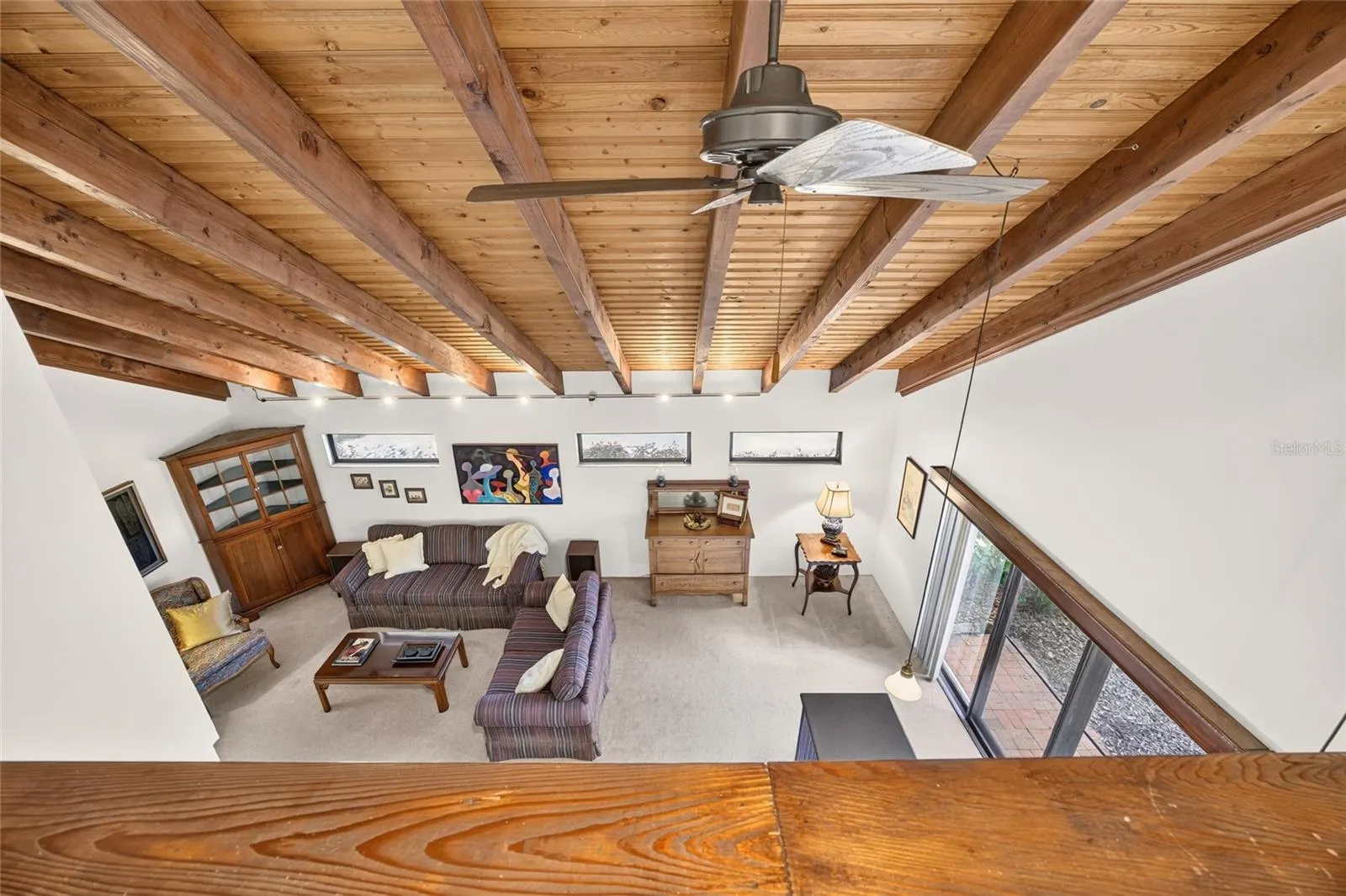 2750 NE 175TH STREET RD