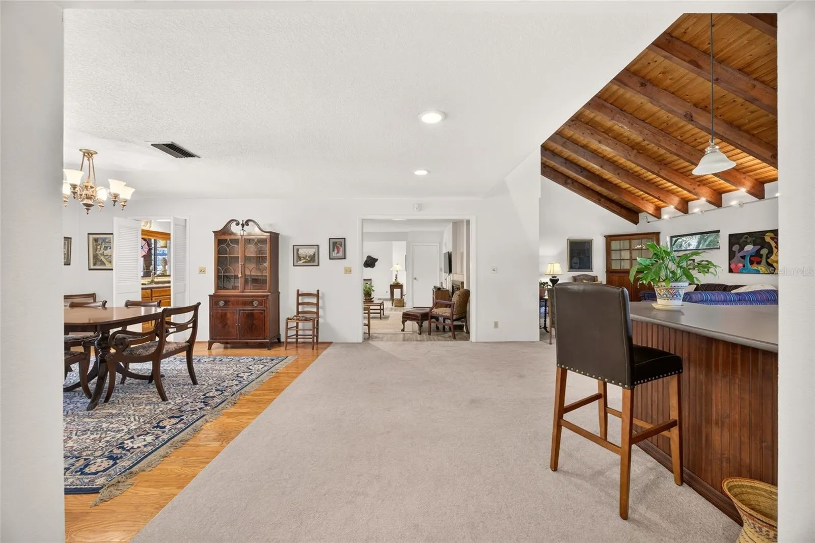 2750 NE 175TH STREET RD