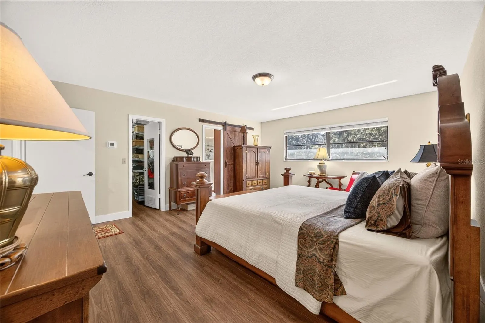 2750 NE 175TH STREET RD