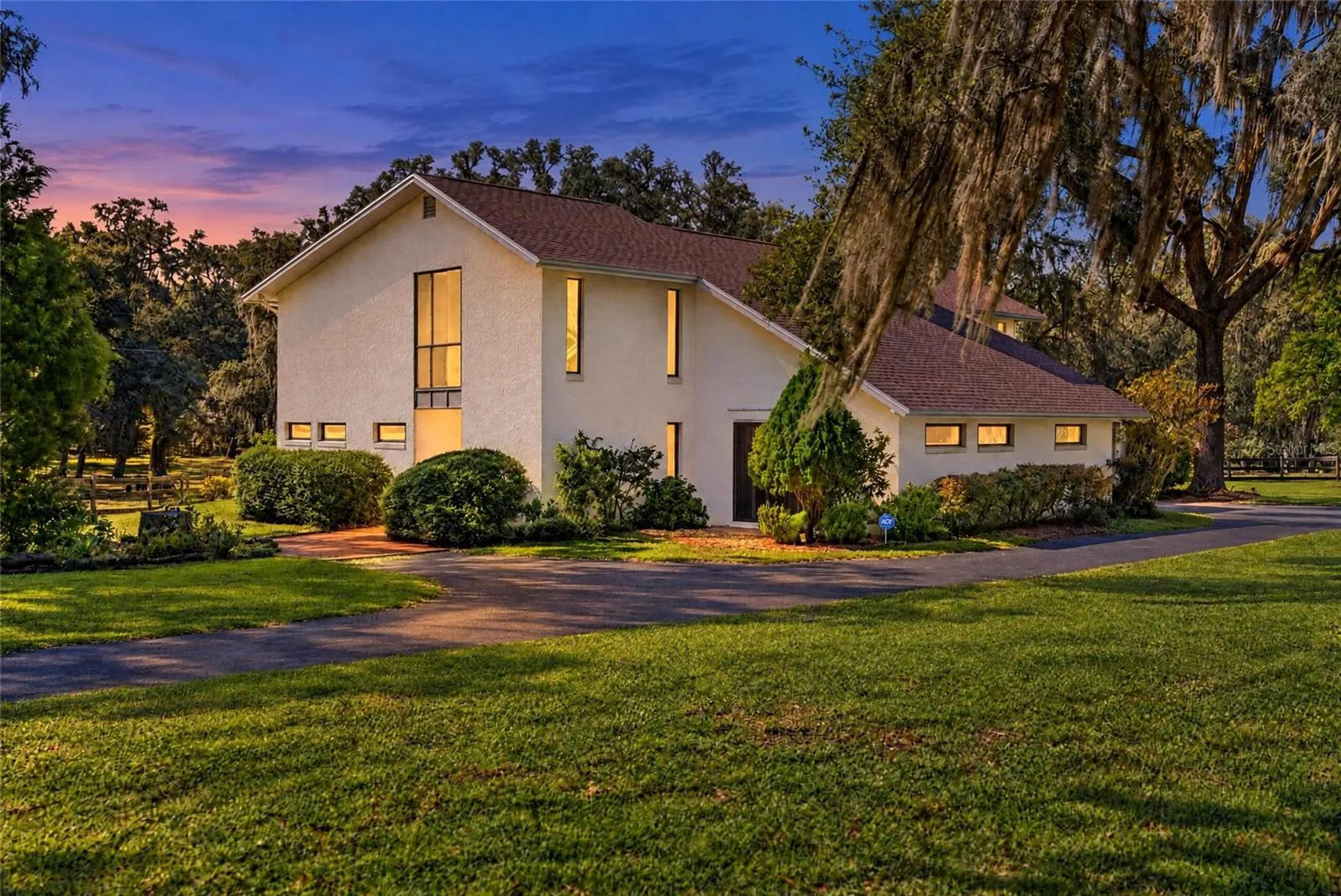 2750 NE 175TH STREET RD