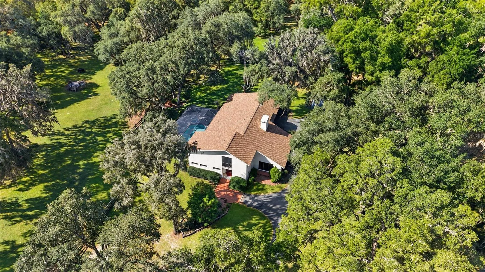 2750 NE 175TH STREET RD