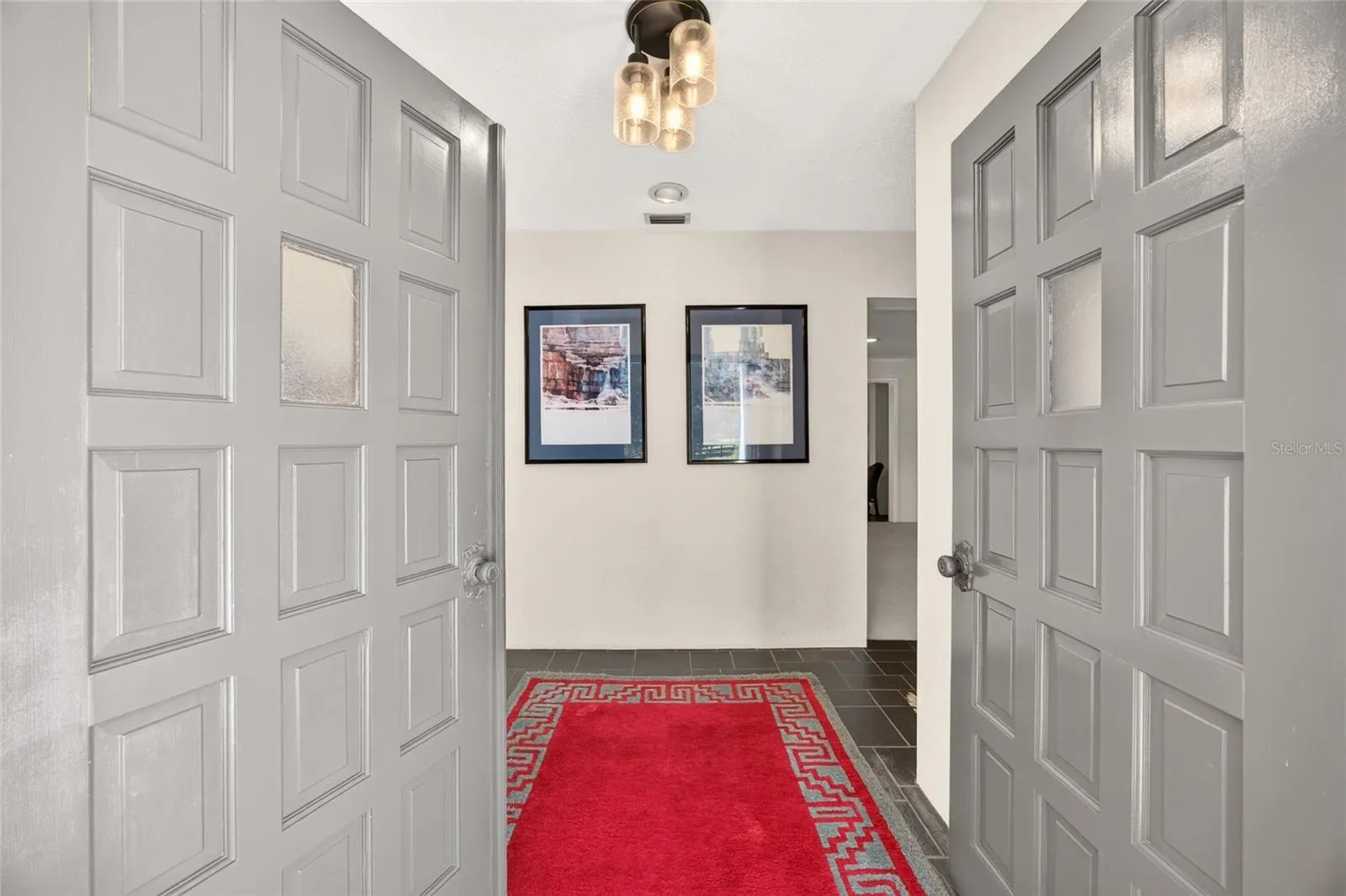 2750 NE 175TH STREET RD