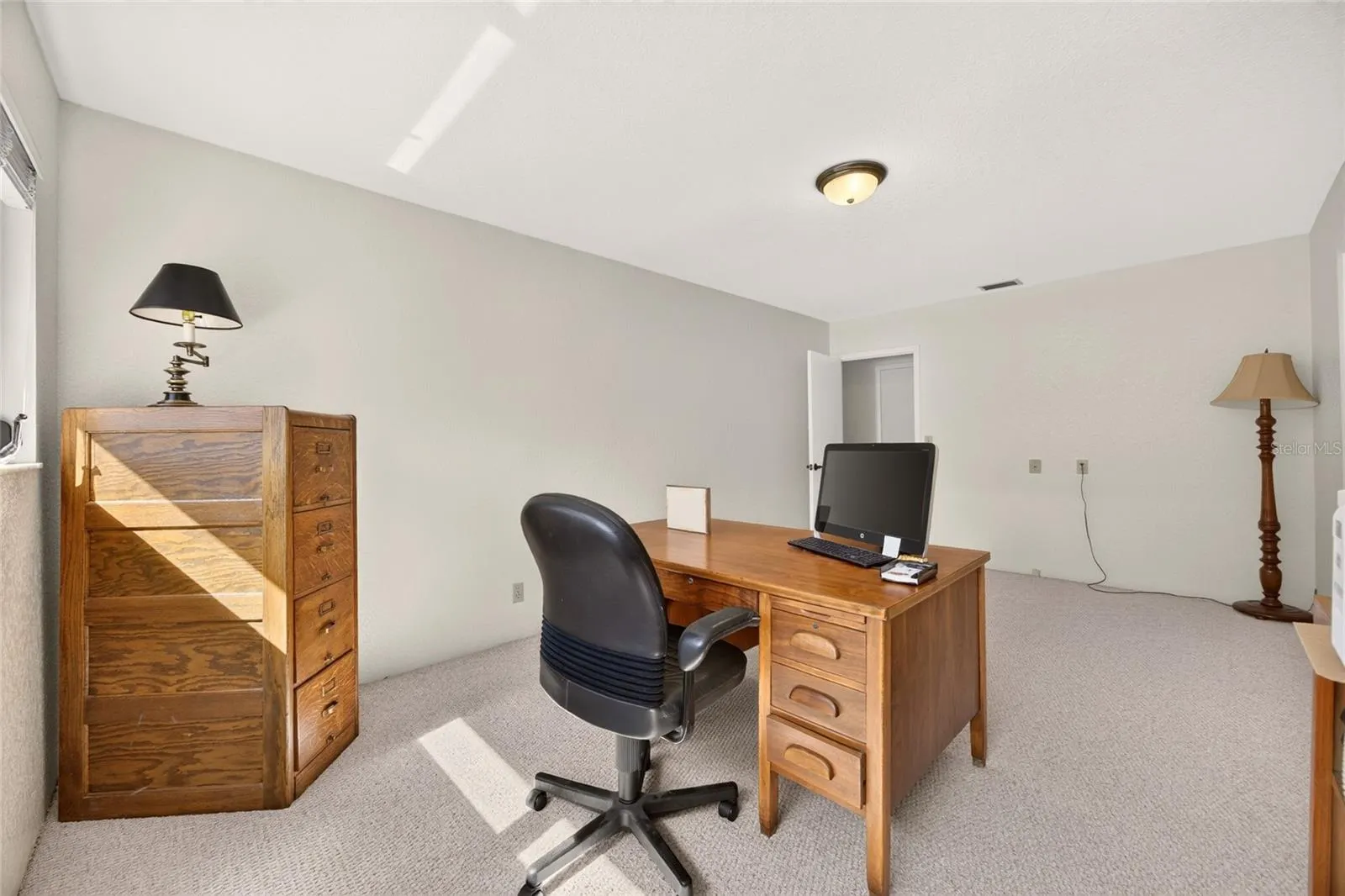 2750 NE 175TH STREET RD