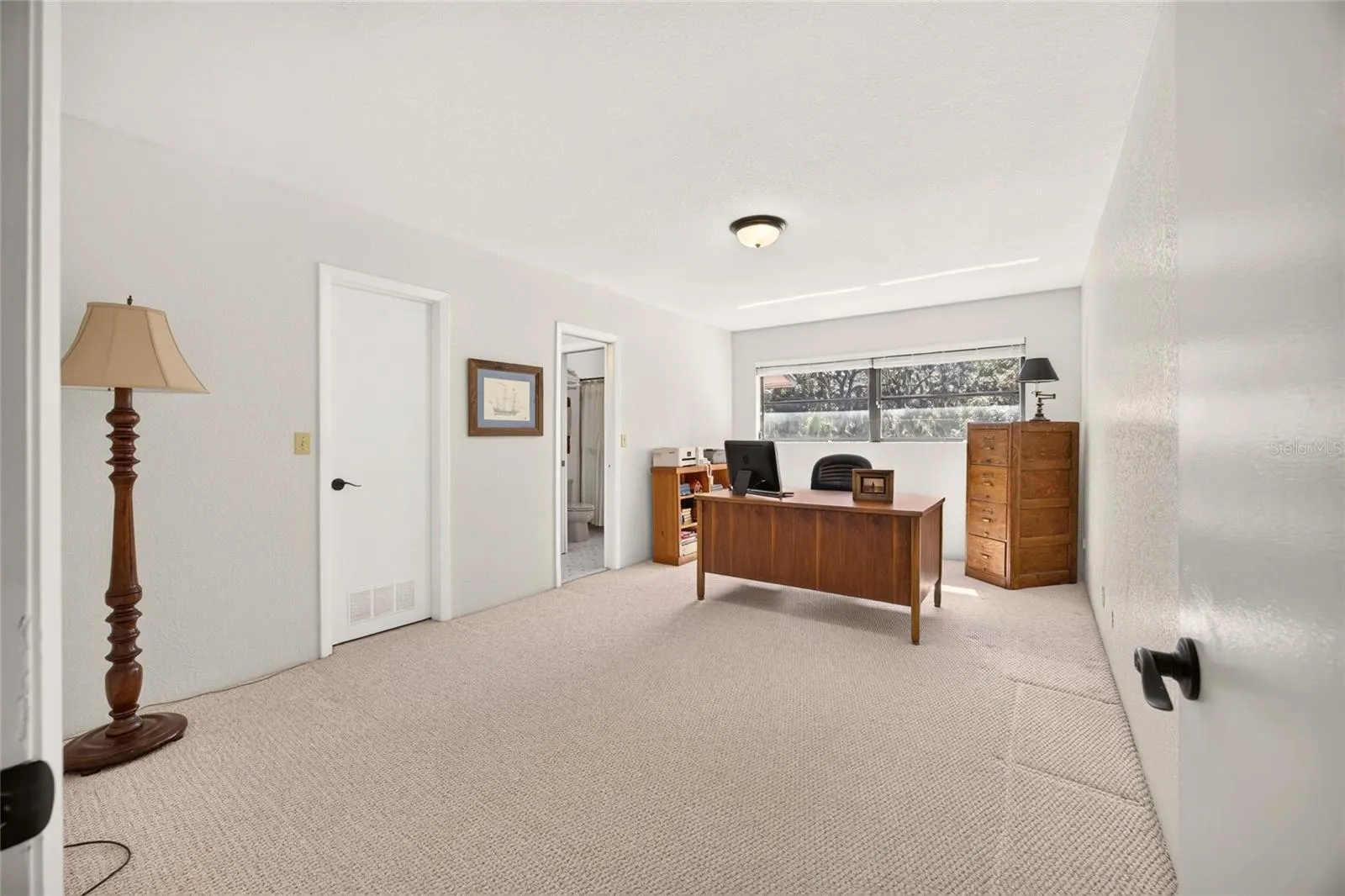 2750 NE 175TH STREET RD