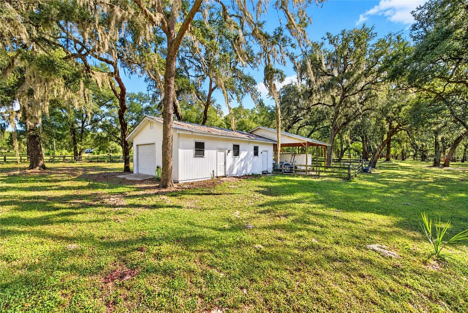 2750 NE 175TH STREET RD