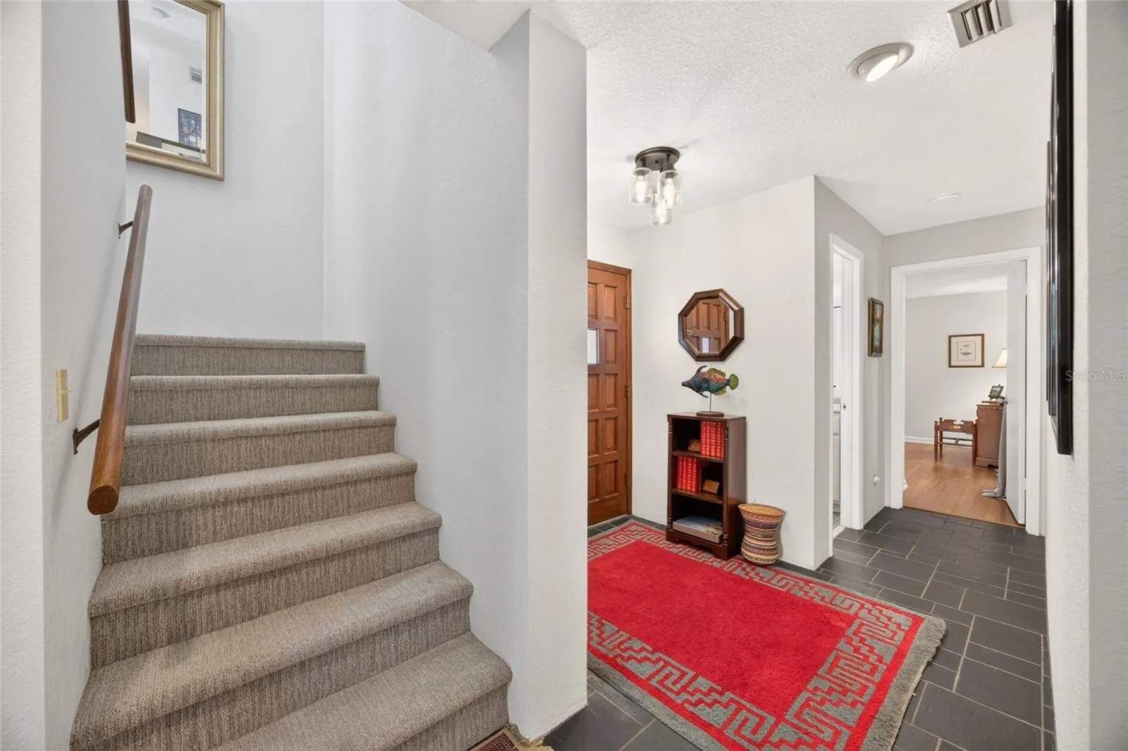 2750 NE 175TH STREET RD