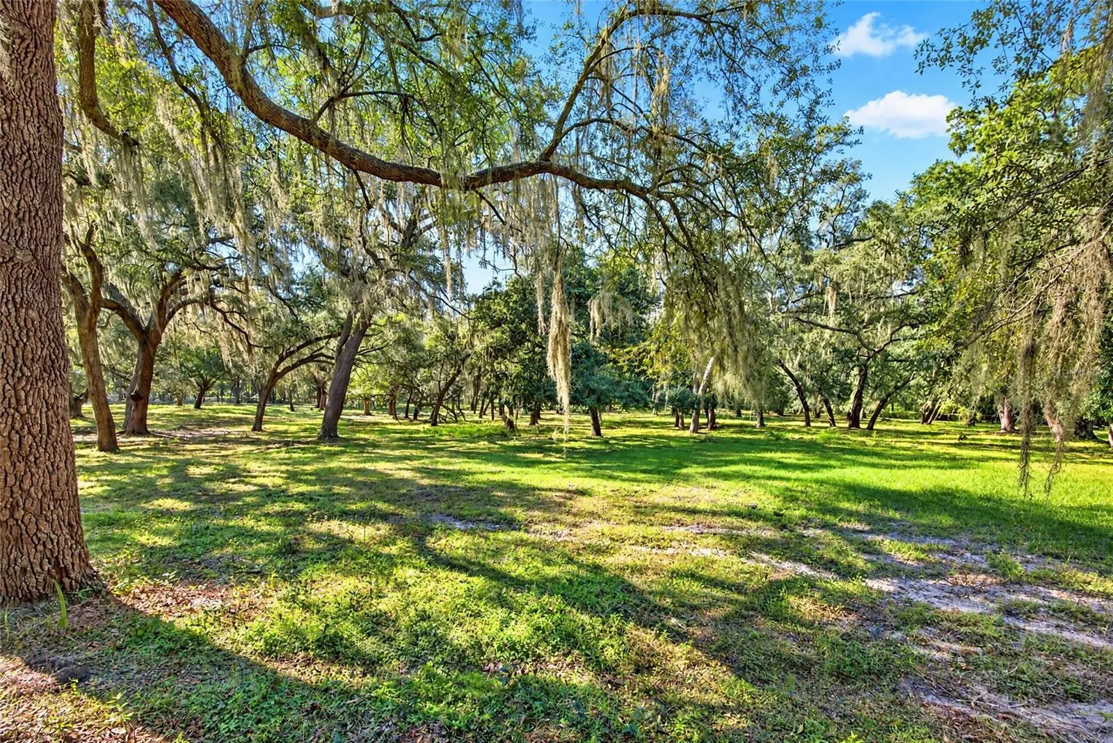2750 NE 175TH STREET RD