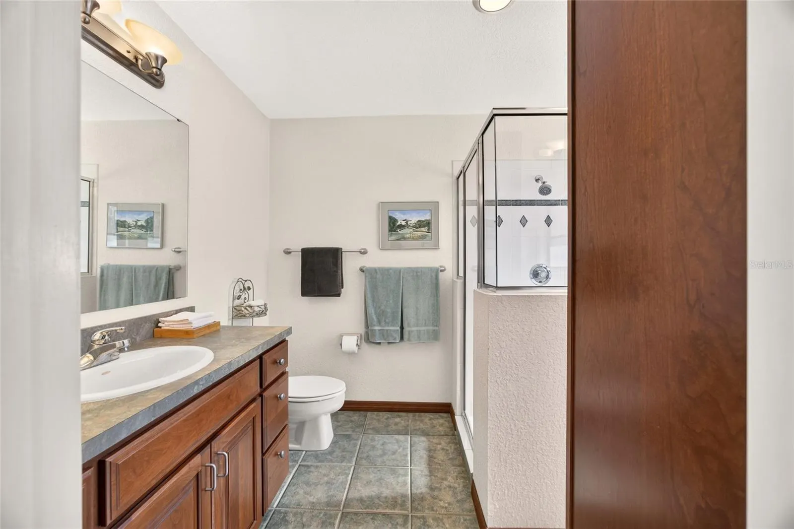 2750 NE 175TH STREET RD