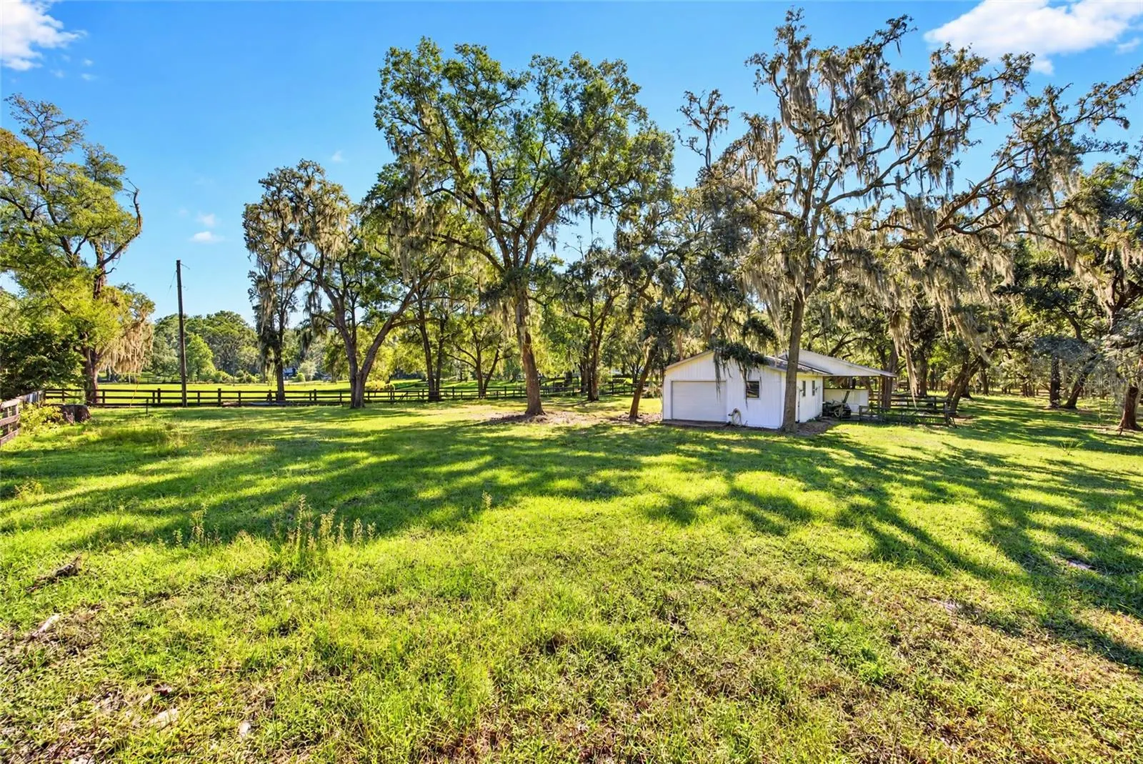 2750 NE 175TH STREET RD