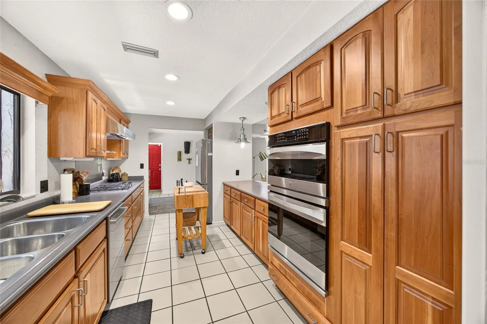 2750 NE 175TH STREET RD