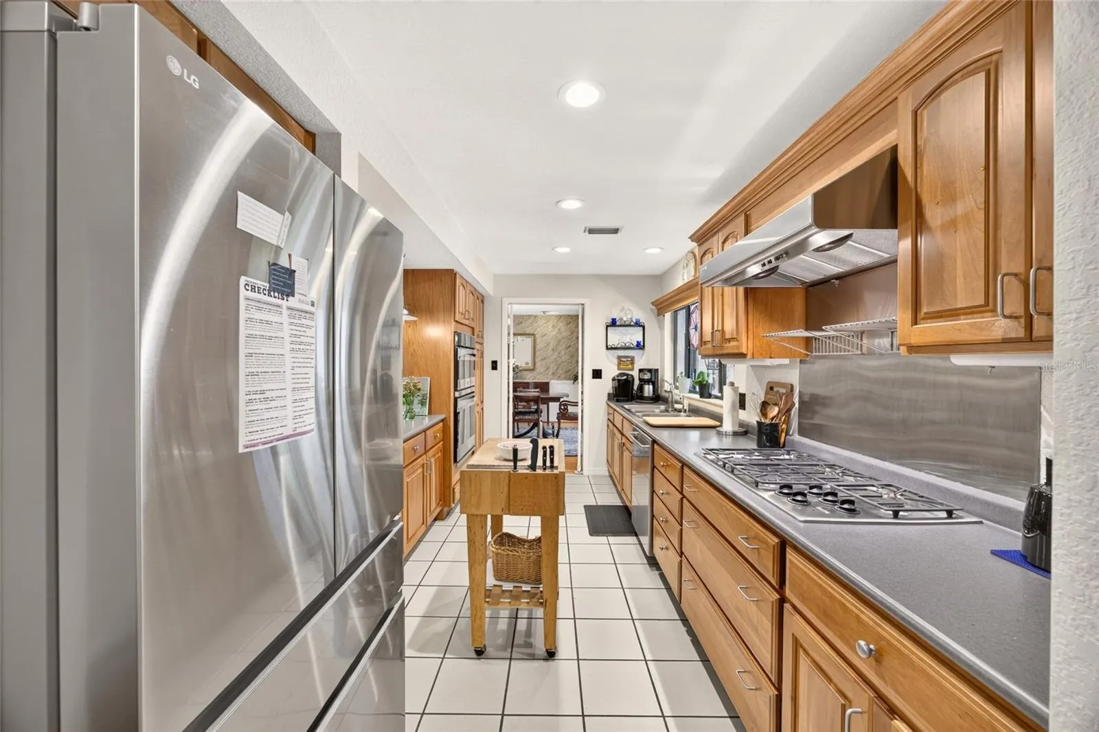 2750 NE 175TH STREET RD