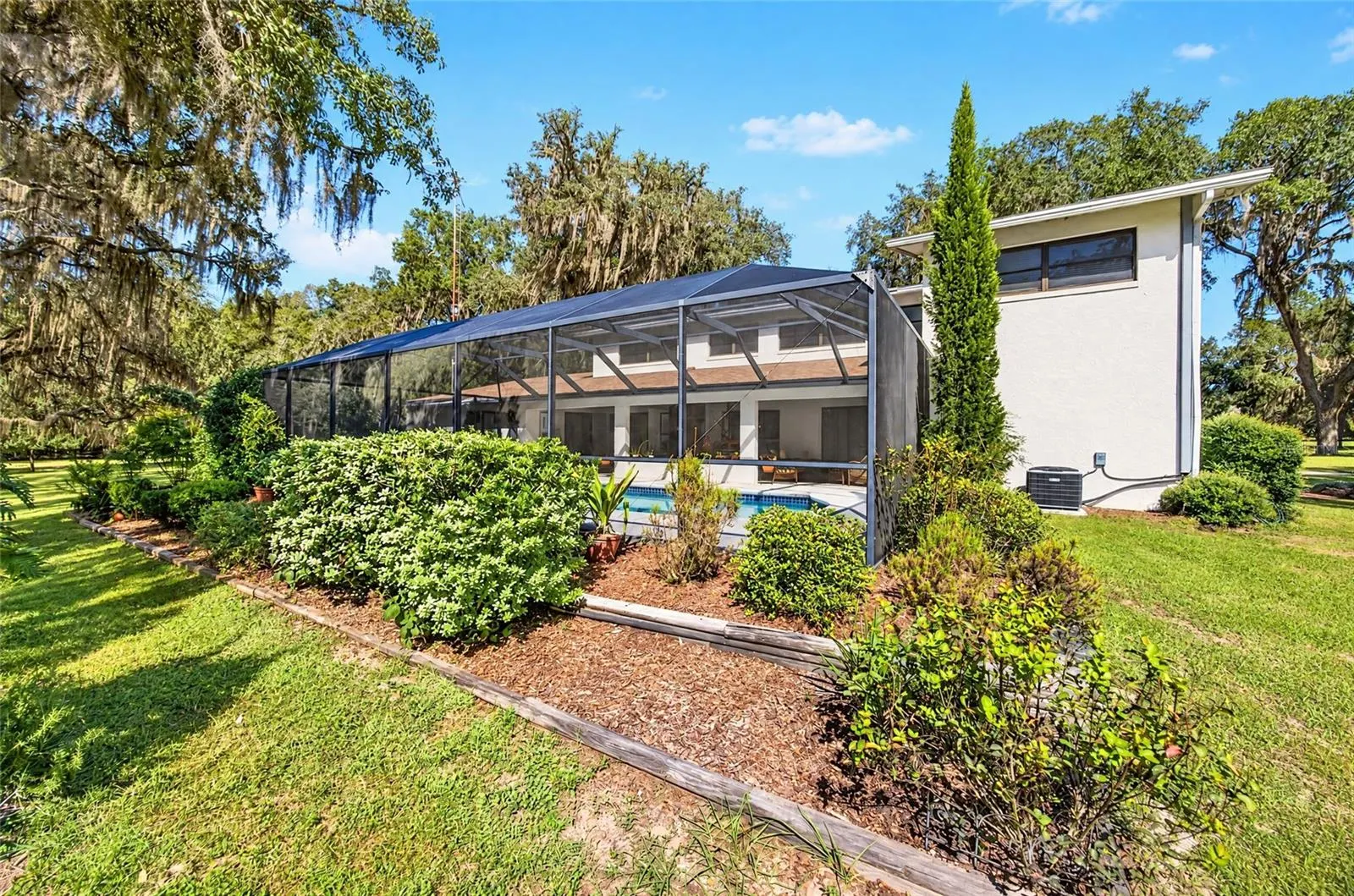 2750 NE 175TH STREET RD