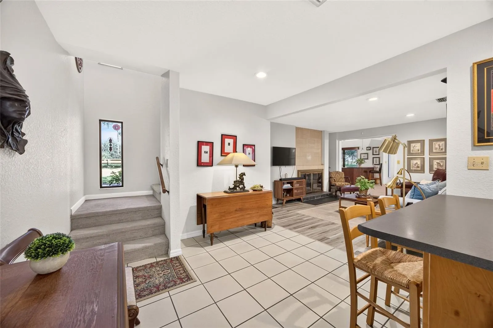 2750 NE 175TH STREET RD