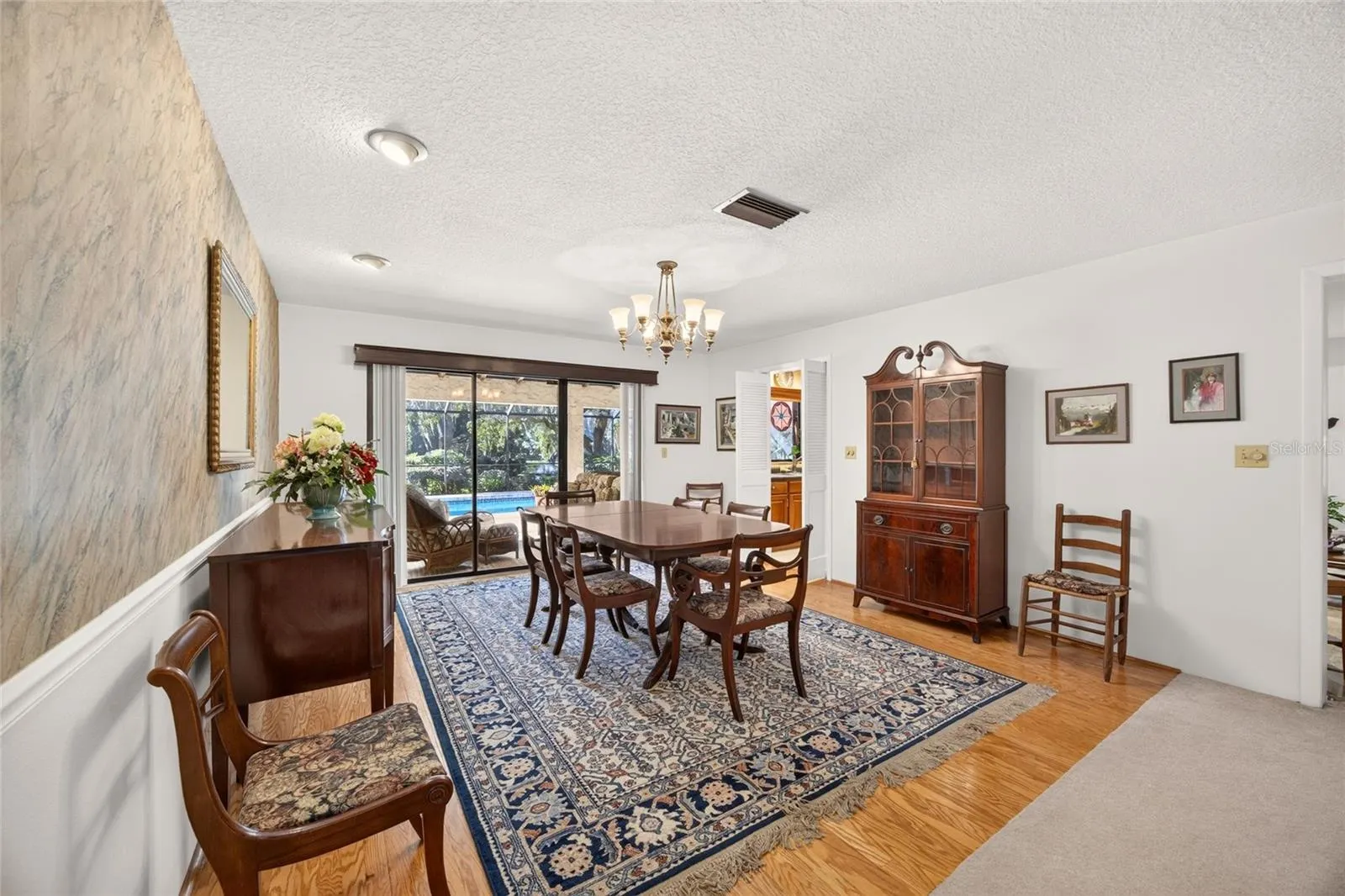 2750 NE 175TH STREET RD