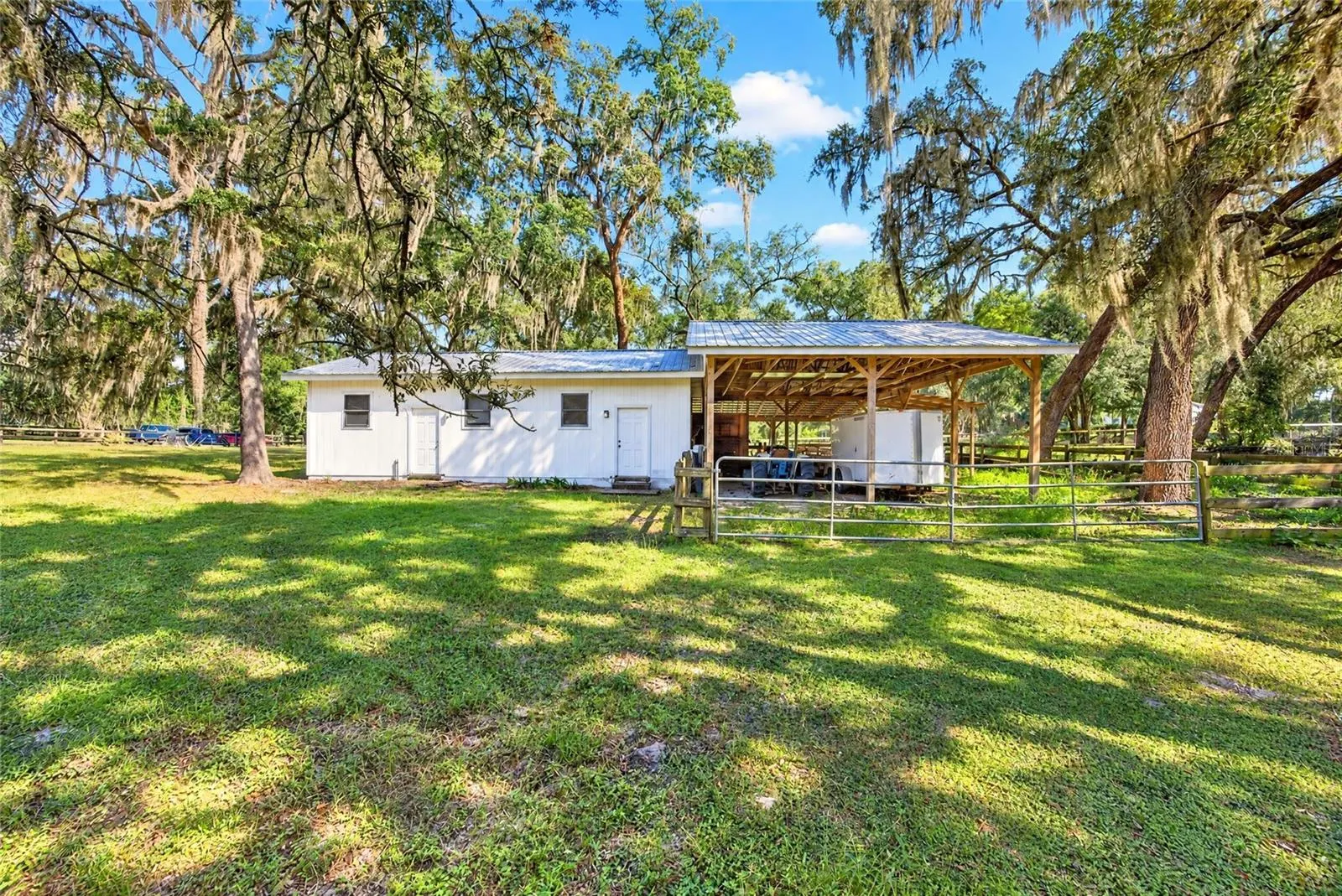 2750 NE 175TH STREET RD