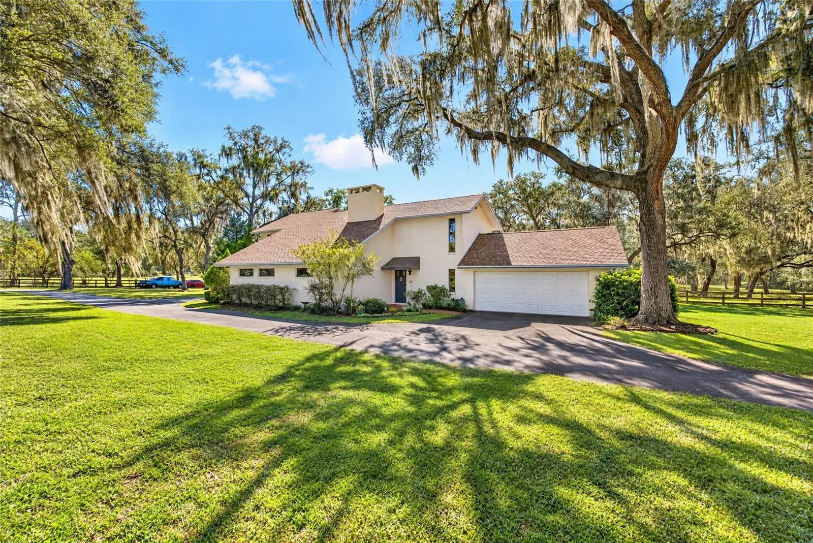 2750 NE 175TH STREET RD