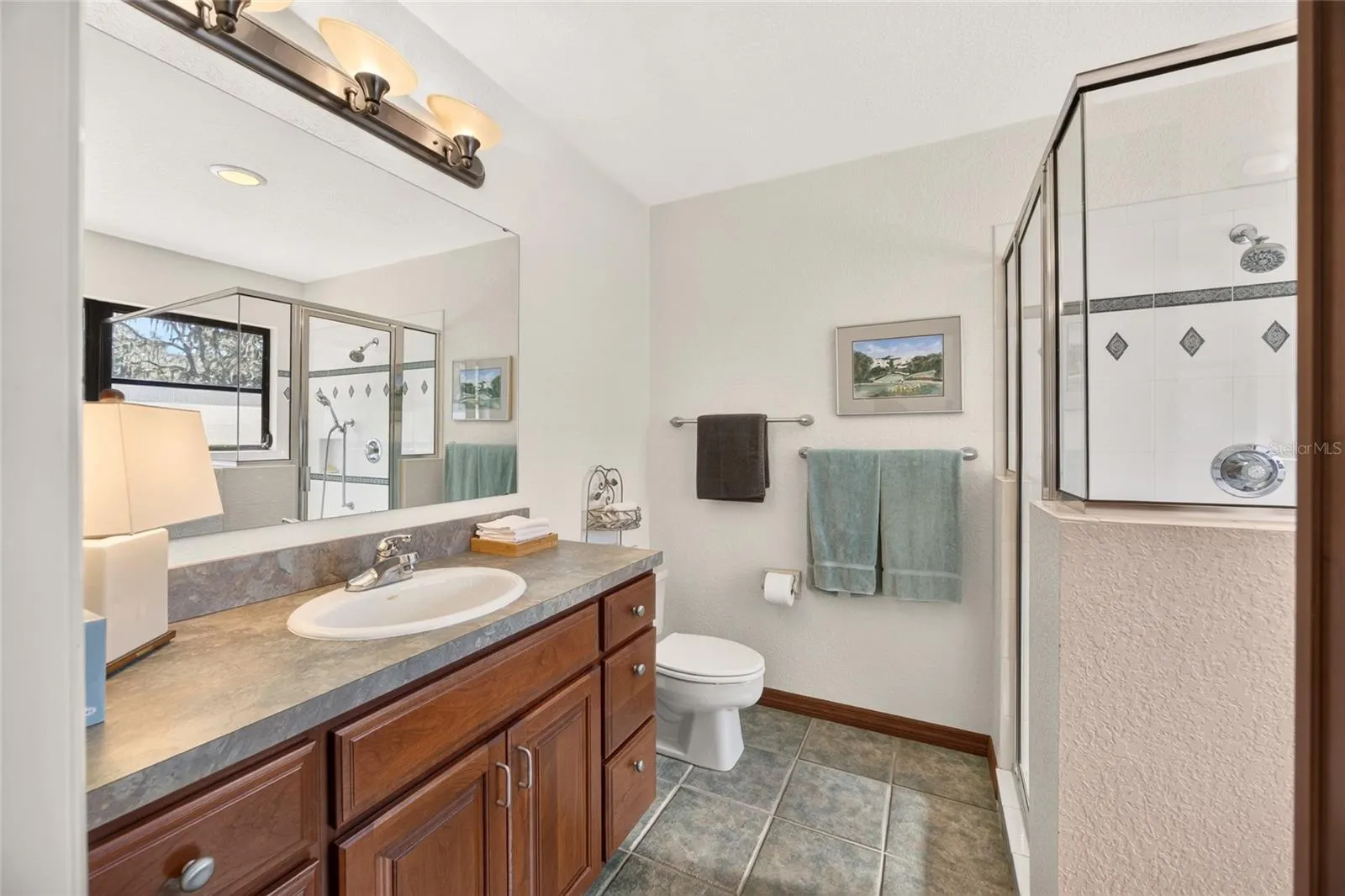 2750 NE 175TH STREET RD