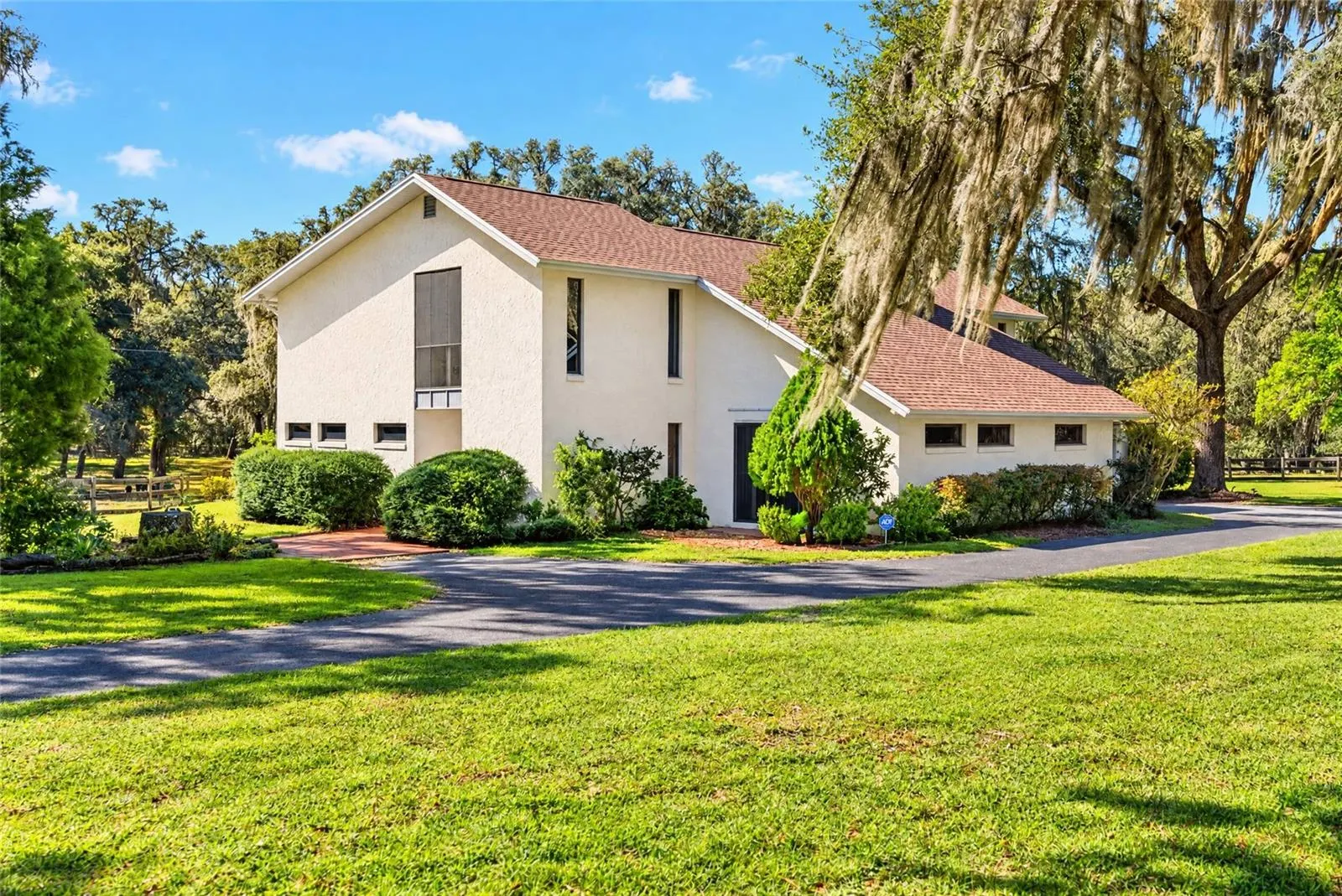 2750 NE 175TH STREET RD