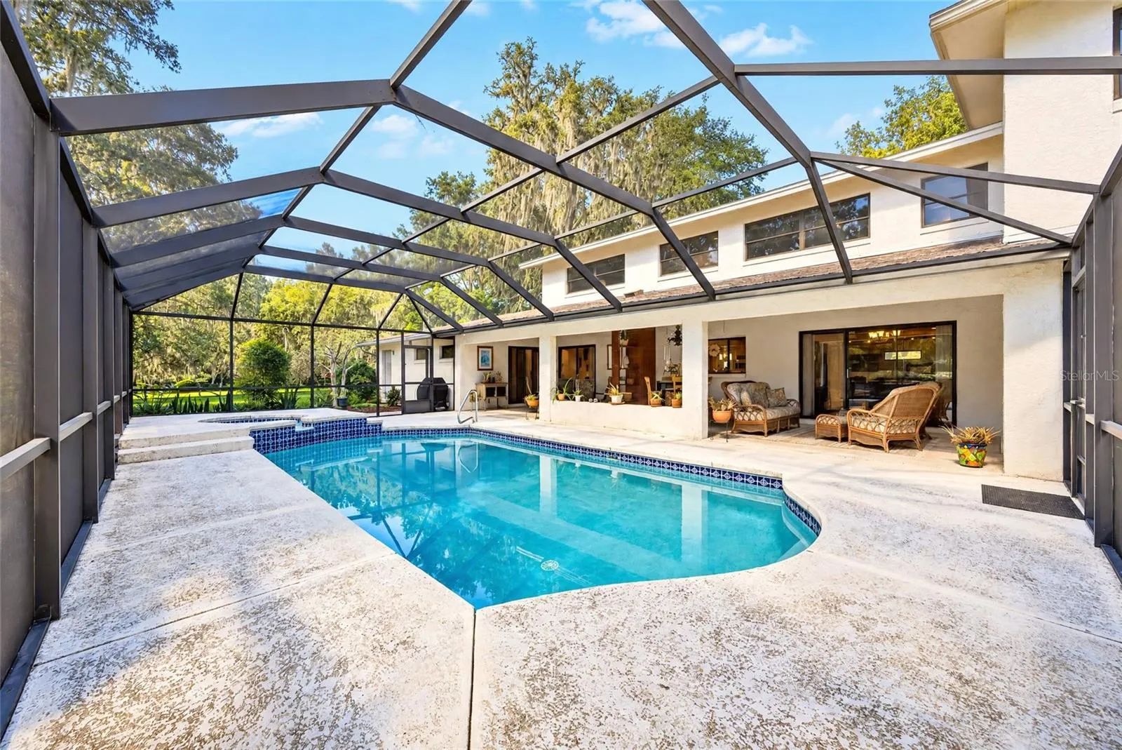 2750 NE 175TH STREET RD