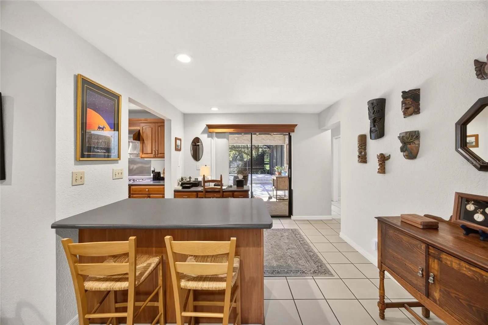 2750 NE 175TH STREET RD