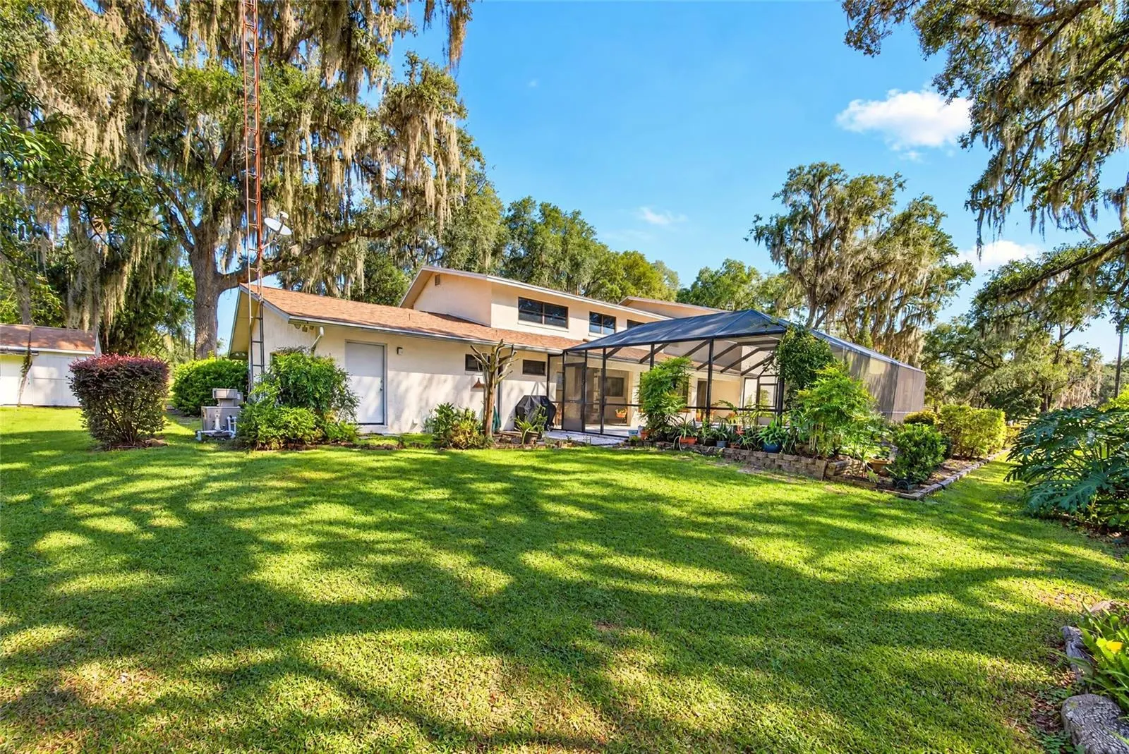 2750 NE 175TH STREET RD