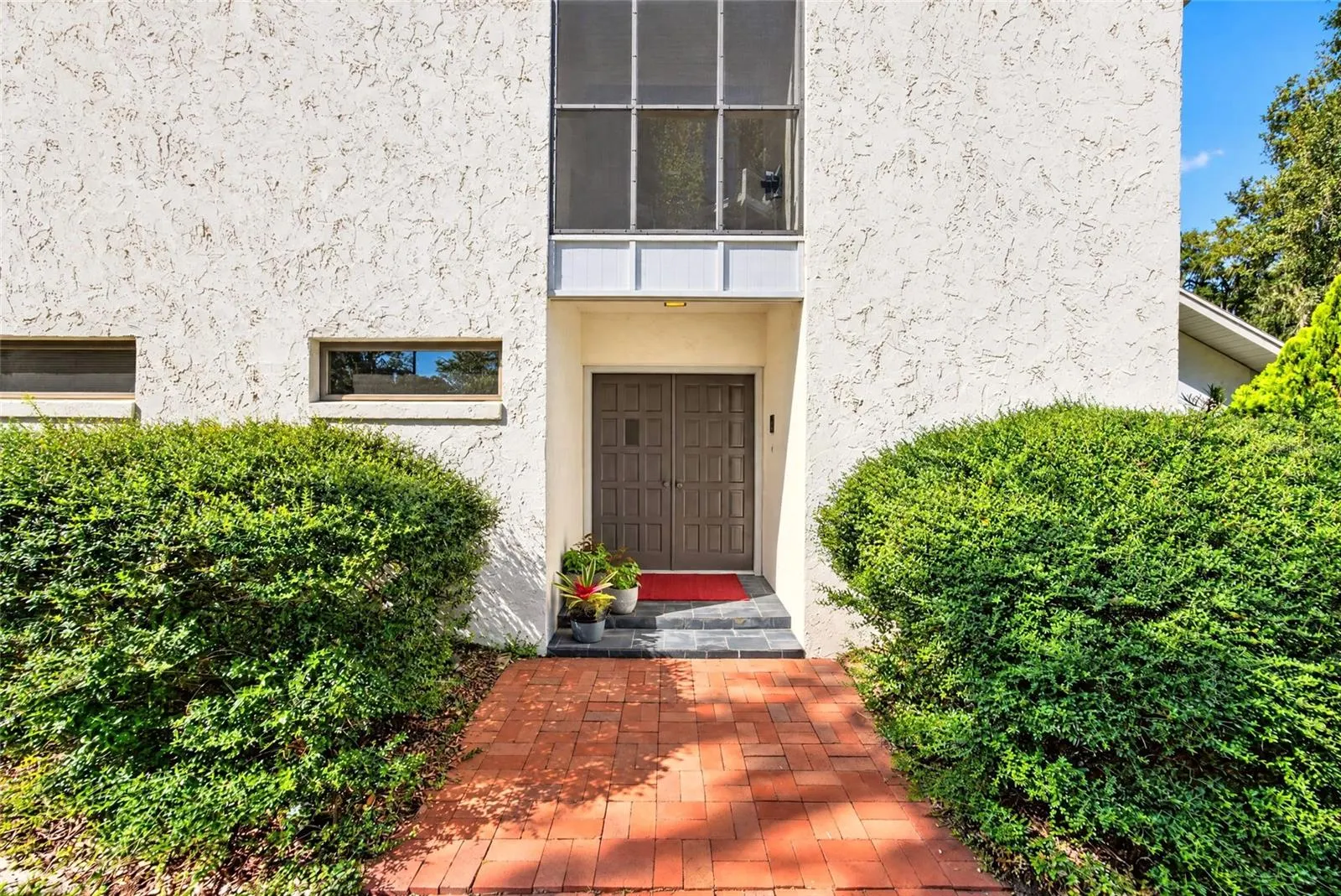 2750 NE 175TH STREET RD