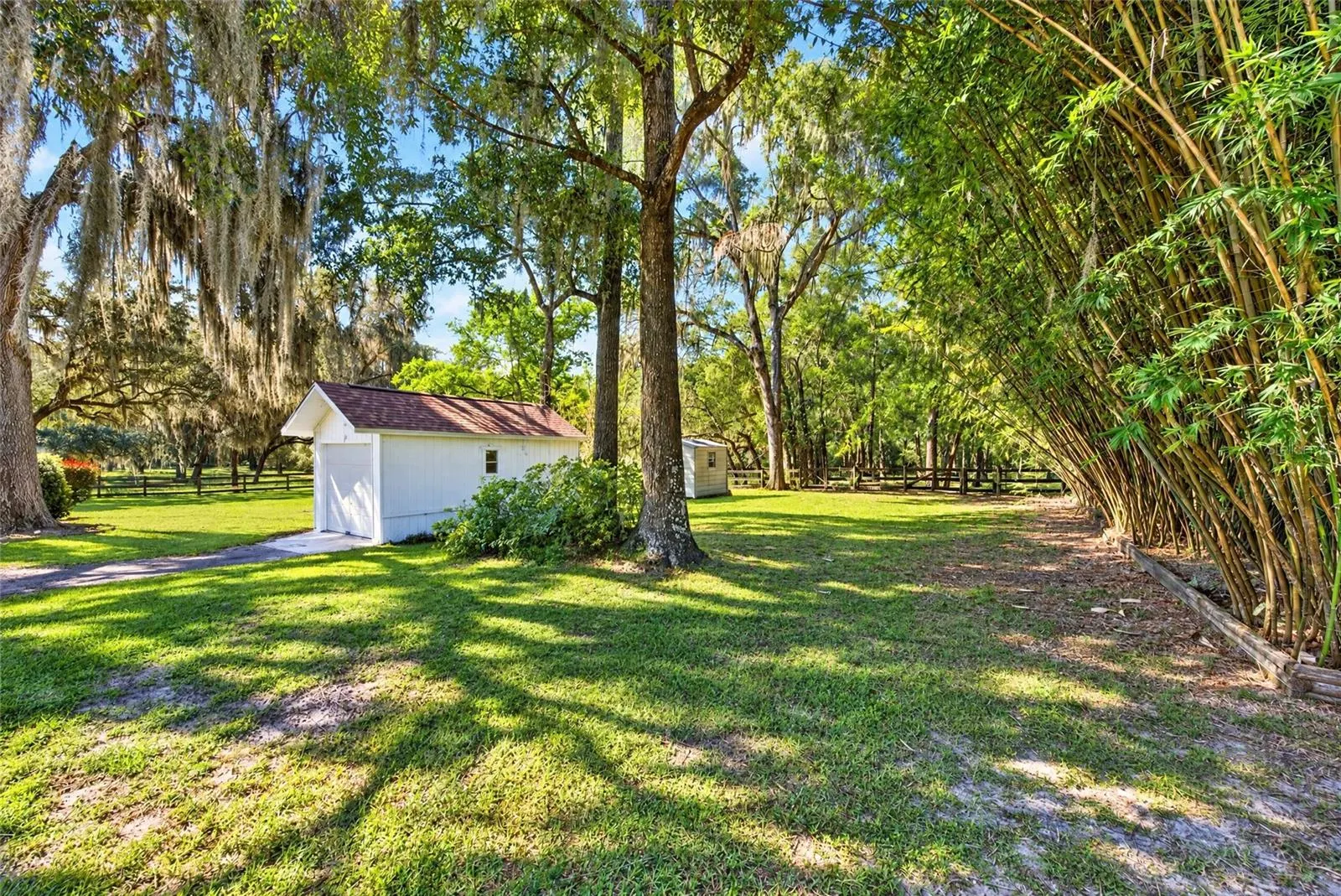 2750 NE 175TH STREET RD